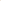 天然月光石草莓晶貔貅彈力戒指